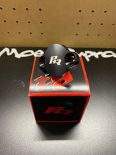 Load image into Gallery viewer, PHR Billet Cam Sensor Delete for 2JZ-GTE