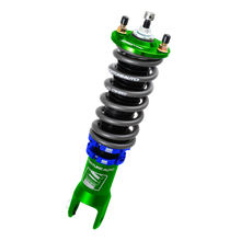 Load image into Gallery viewer, Fortune Auto 510 Series GEN 8 Coilovers 93-98 Toyota Supra (JZA80)