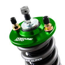 Load image into Gallery viewer, Fortune Auto 510 Series GEN 8 Coilovers 93-98 Toyota Supra (JZA80)