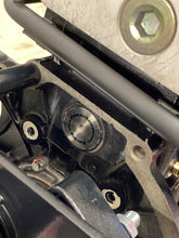 Load image into Gallery viewer, PHR Stainless Freeze Plug Set for 1JZ/2JZ Engine Block