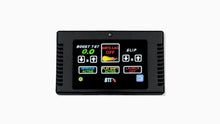 Load image into Gallery viewer, BTI 3.5" Multi-Integration Touch Screen Display