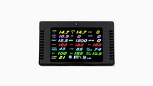 Load image into Gallery viewer, BTI 3.5" Multi-Integration Touch Screen Display