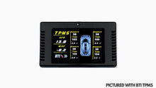 Load image into Gallery viewer, BTI 3.5" Multi-Integration Touch Screen Display