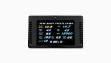 Load image into Gallery viewer, BTI 3.5" Multi-Integration Touch Screen Display