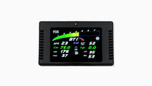 Load image into Gallery viewer, BTI 3.5" Multi-Integration Touch Screen Display