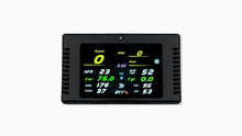 Load image into Gallery viewer, BTI 3.5" Multi-Integration Touch Screen Display