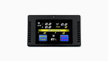 Load image into Gallery viewer, BTI 3.5" Multi-Integration Touch Screen Display