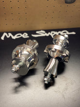 Load image into Gallery viewer, PHR Billet Isolating Engine Mount (Motor Mount) for 1993-1998 MKIV Supra