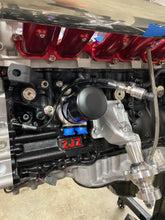 Load image into Gallery viewer, PHR Remote Oil Pressure Sensor Kit for 2JZ