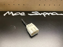 Load image into Gallery viewer, 2JZ-GTE Injector Resistor Bypass Plug *USED*