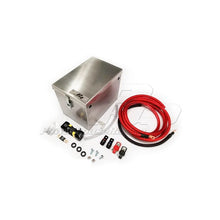 Load image into Gallery viewer, PHR Battery Relocation Kit for 1993-1998 Toyota Supra