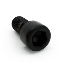 Load image into Gallery viewer, PHR Cam Gear Bolt with Billet Stainless Washer for 1JZ/2JZ