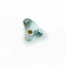 Load image into Gallery viewer, PHR Billet Timing Belt Tensioner Bracket for 2JZ