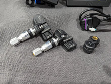 Load image into Gallery viewer, BTI TPMS CAN System