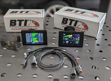 Load image into Gallery viewer, BTI 3.5" Multi-Integration Touch Screen Display