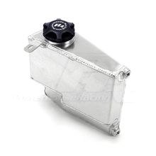 Load image into Gallery viewer, PHR Radiator Overflow Tank 93-98 Supra MKIV