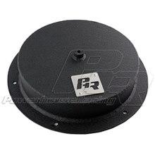 Load image into Gallery viewer, PHR Raised Fuel Tank Cover for 1993-1998 Supra