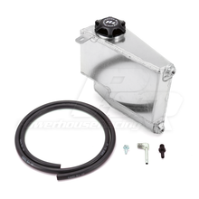 Load image into Gallery viewer, PHR Radiator Overflow Tank 93-98 Supra MKIV