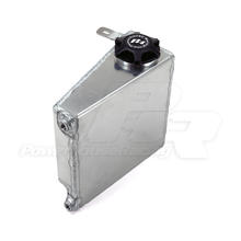 Load image into Gallery viewer, PHR Radiator Overflow Tank 93-98 Supra MKIV