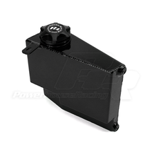 Load image into Gallery viewer, PHR Radiator Overflow Tank 93-98 Supra MKIV