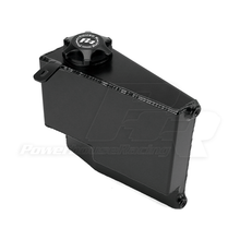 Load image into Gallery viewer, PHR Radiator Overflow Tank 93-98 Supra MKIV