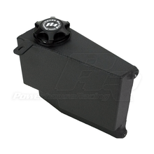 Load image into Gallery viewer, PHR Radiator Overflow Tank 93-98 Supra MKIV