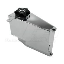 Load image into Gallery viewer, PHR Radiator Overflow Tank 93-98 Supra MKIV
