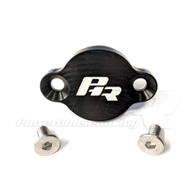Load image into Gallery viewer, PHR Billet Cam Sensor Delete for 2JZ-GTE