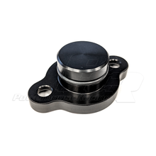Load image into Gallery viewer, PHR Billet Cam Sensor Delete for 2JZ-GTE