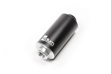 Load image into Gallery viewer, Radium High Flow Fuel Filter (Universal)