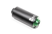 Load image into Gallery viewer, Radium High Flow Fuel Filter (Universal)