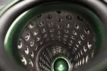 Load image into Gallery viewer, Radium High Flow Fuel Filter (Universal)