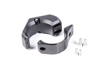 Load image into Gallery viewer, Radium Fuel Filter Mount for 93-98 Supra & Lexus SC300/SC400