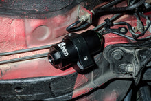 Load image into Gallery viewer, Radium Fuel Filter Mount for 93-98 Supra & Lexus SC300/SC400