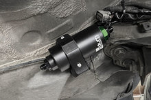 Load image into Gallery viewer, Radium Fuel Filter Mount for 93-98 Supra & Lexus SC300/SC400