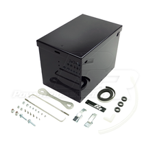 Load image into Gallery viewer, PHR Battery Box for Battery Relocation Kit 93-98 Supra