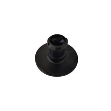 Load image into Gallery viewer, Under-Car Fuel Line Grommet (Plastic Nut) for 93-98 Supra