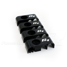 Load image into Gallery viewer, PHR Under-Car Fuel Line Hangers for 93-98 Toyota Supra