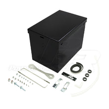 Load image into Gallery viewer, PHR Battery Box for Battery Relocation Kit 93-98 Supra