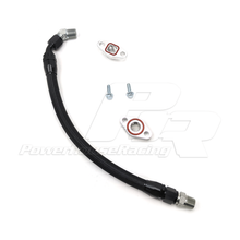 Load image into Gallery viewer, PHR Oil Drain Kit for 2JZ-GTE