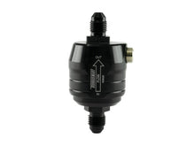 Load image into Gallery viewer, Turbosmart OPR V2 Turbo Oil Pressure Regulator -4AN