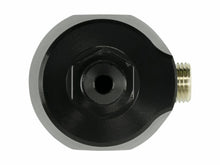 Load image into Gallery viewer, Turbosmart OPR V2 Turbo Oil Pressure Regulator -4AN