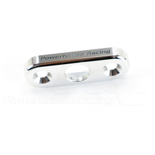 Load image into Gallery viewer, PHR Throttle Cable Dress Up Cover 93-98 Supra