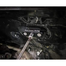 Load image into Gallery viewer, PHR Throttle Cable Dress Up Cover 93-98 Supra