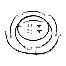 Load image into Gallery viewer, PHR ABS Delete Kit for 1993-98 Supra