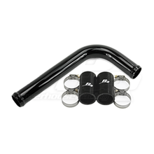 Load image into Gallery viewer, PHR Upper Radiator Pipe for OEM Upper Waterneck 93-98 Supra Turbo (Non VVT-i)