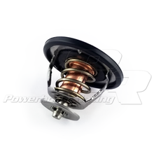 Load image into Gallery viewer, PHR Thermostat for 2JZ / 93-98 Toyota Supra
