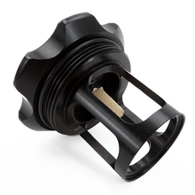 Load image into Gallery viewer, PHR Deluxe Power Steering Reservoir Kit for 93-98 Supra MKIV