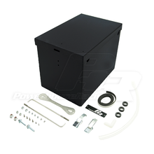 Load image into Gallery viewer, PHR Battery Box for Battery Relocation Kit 93-98 Supra