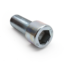 Load image into Gallery viewer, PHR Cam Gear Bolt with Billet Stainless Washer for 1JZ/2JZ